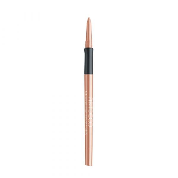MINERAL EYE STYLER 98A