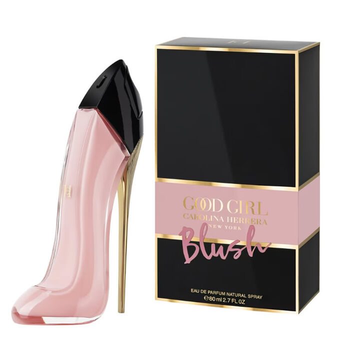 Carolina Herrera Good Girl Blush Eau De Perfume