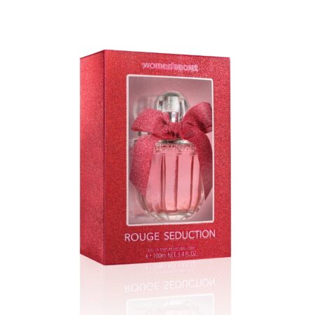 Women'secret rouge