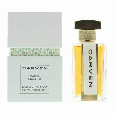 Carven Manille by for Women