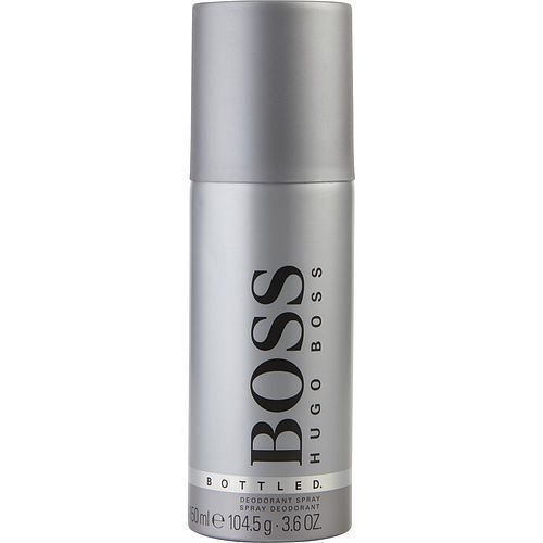 Hugo Boss Bottled Deodorant Spray