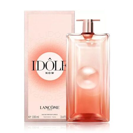 Lancome Idole Now - for women