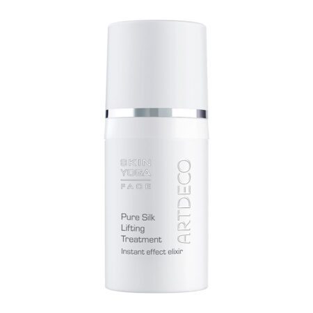 Pure Silk Lifting Treatment