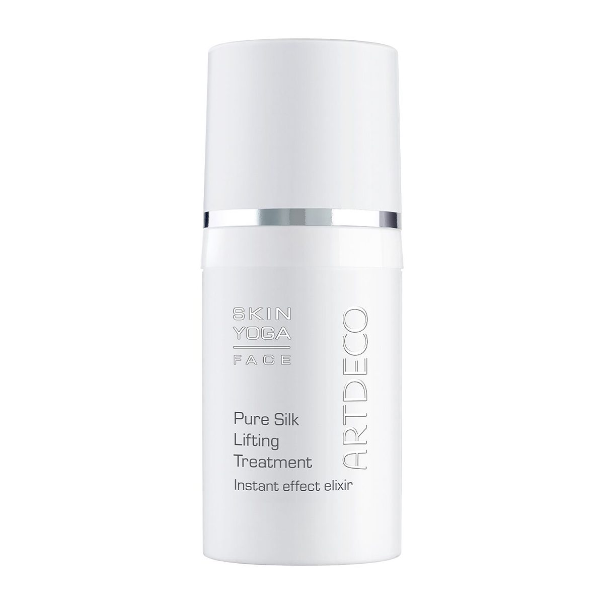 Pure Silk Lifting Treatment