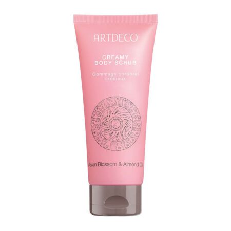 Artdeco Creamy Body Scrub