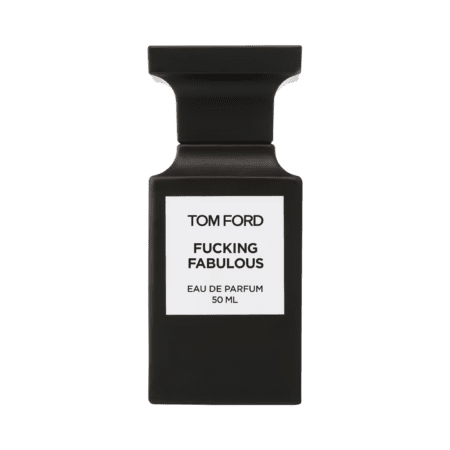 Tom Ford Fucking Fabulous Eau de Parfum