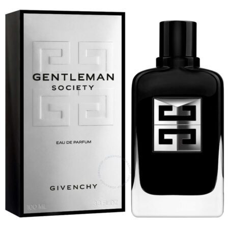 Givenchy Men's Gentleman Society