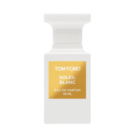 Tom Ford Soleil Blanc Eau de Parfum