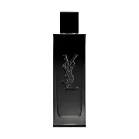 Yves Saint Laurent Myslf Eau de Parfum