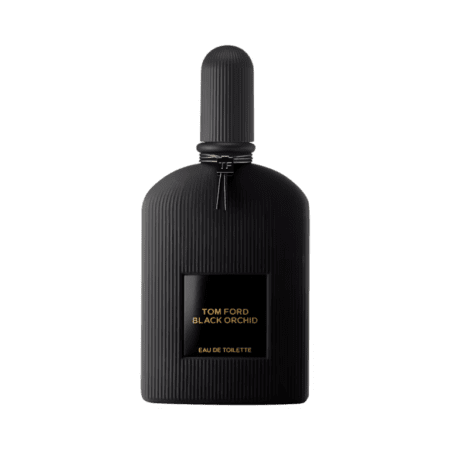 Tom Ford Black Orchid Eau de Toilette