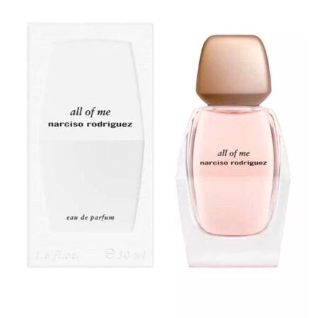 Narciso Rodriguez All of Me
