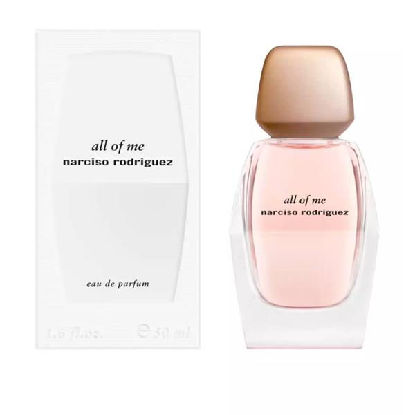 Narciso Rodriguez All of Me
