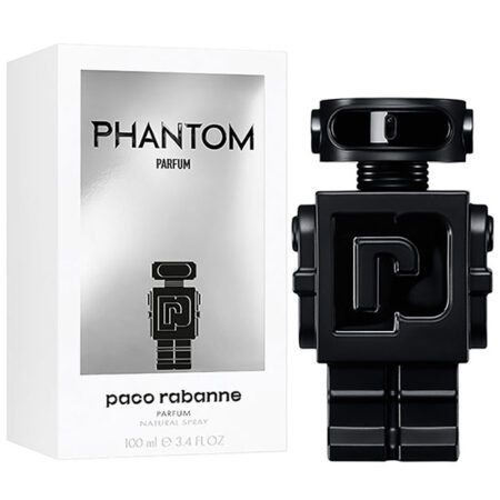 Paco rabanne Phantom Parfum