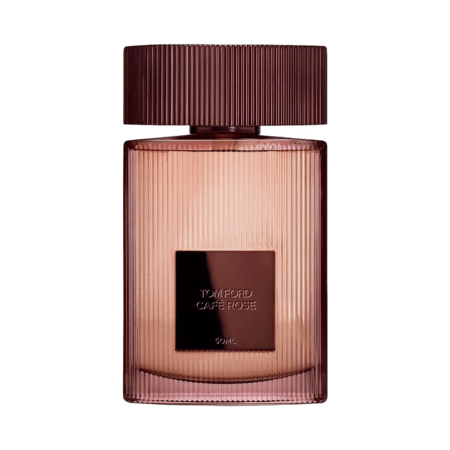 Tom Ford Café Rose Eau de Parfum