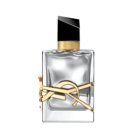Yves Saint Laurent Libre L'Absolu Platine