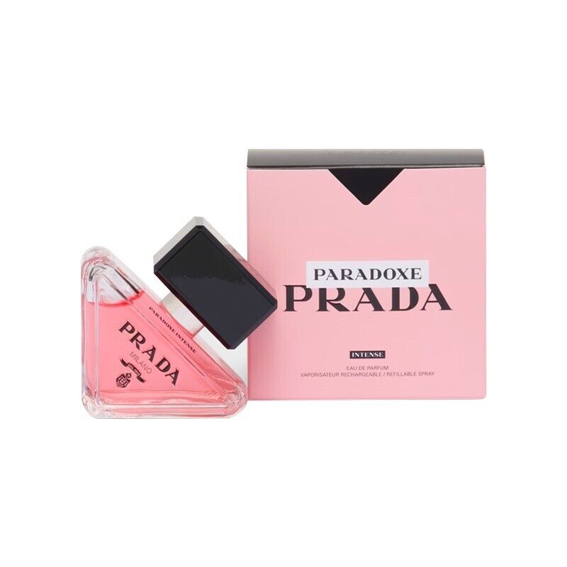 PARADOXE PRADA INTENSE