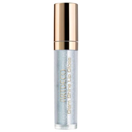 Artdeco Glam Shine Lip Gloss-1