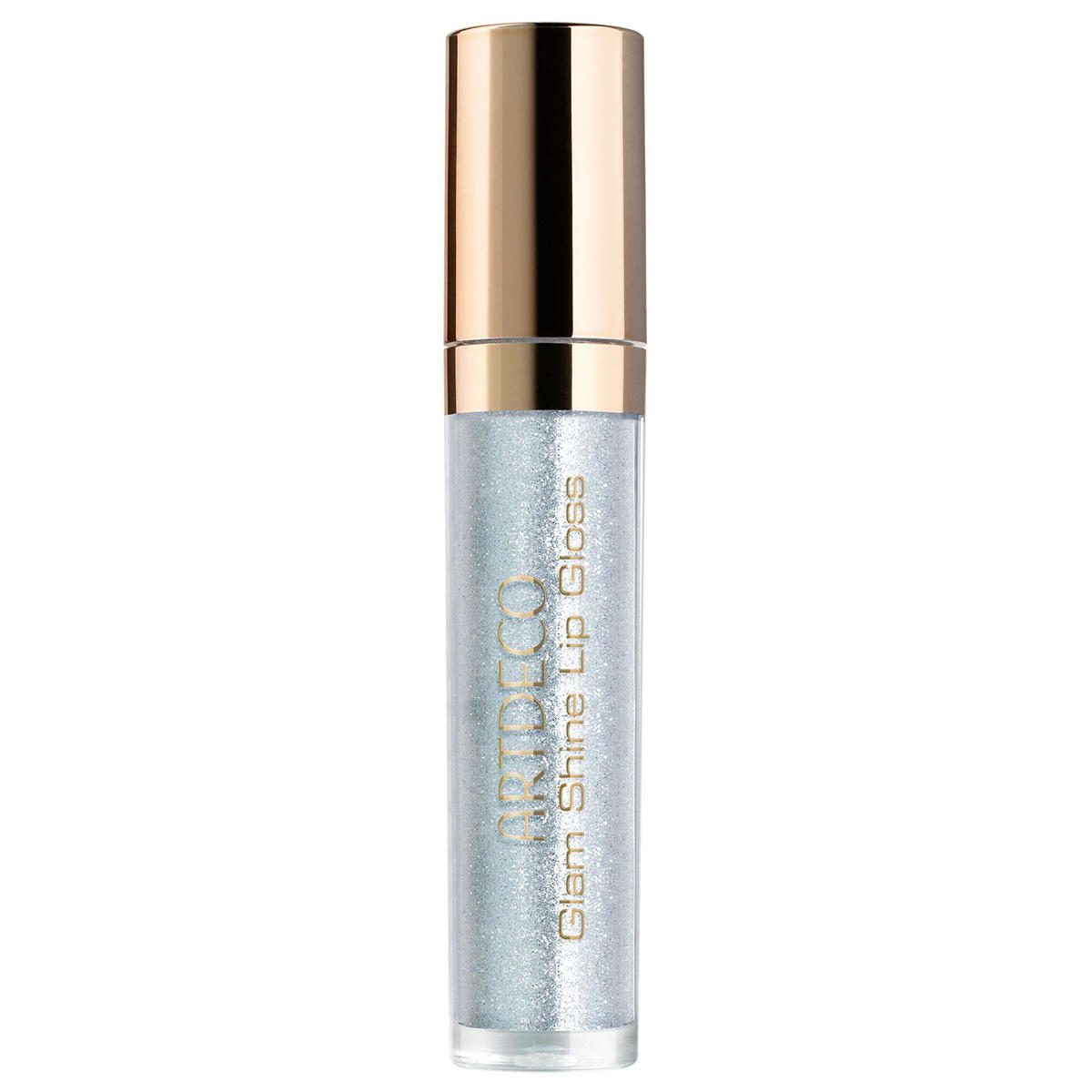 Artdeco Glam Shine Lip Gloss-1