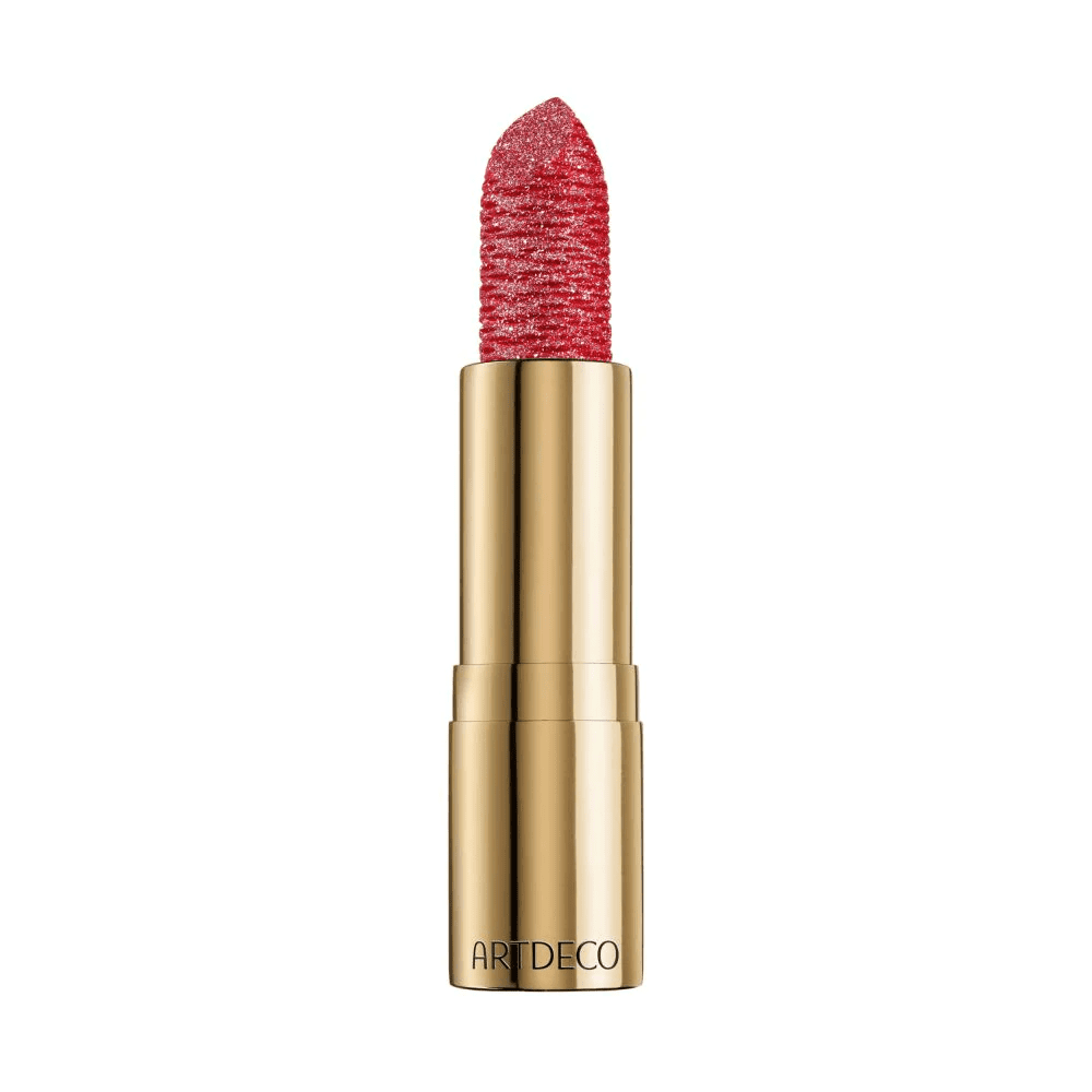 Artdeco Jewels Lip -33