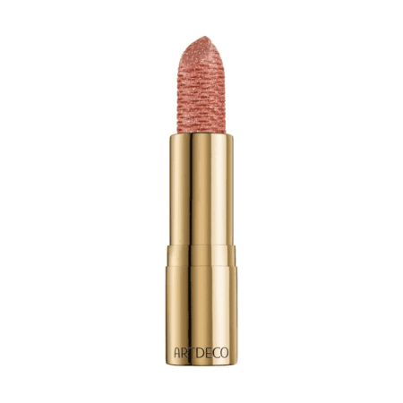 Artdeco Jewels Lip -37
