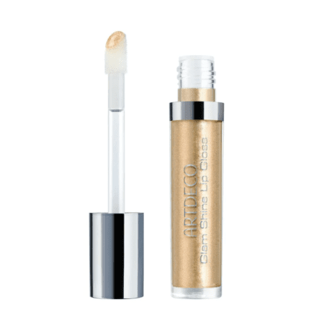 Artdeco Glam Shine Lipgloss -3