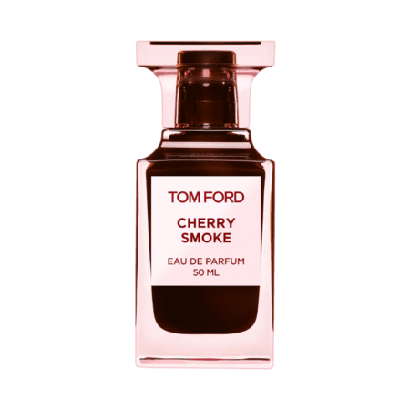 Tom Ford Cherry Smoke Eau de Parfum