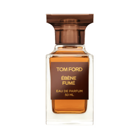 Tom Ford Ébène Fumé Eau de Parfum