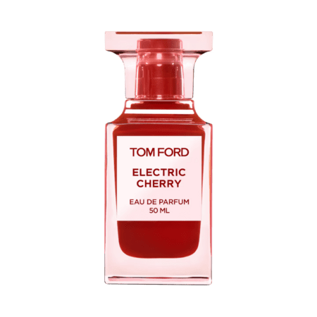 Tom Ford Electric Cherry Eau de Parfum
