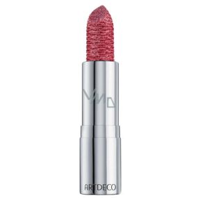 ARTDECO Lippenstift Lip Jewels 21