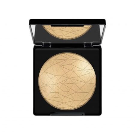 Pro Effect Highlighter Glammy shine