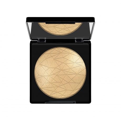 Pro Effect Highlighter Glammy shine