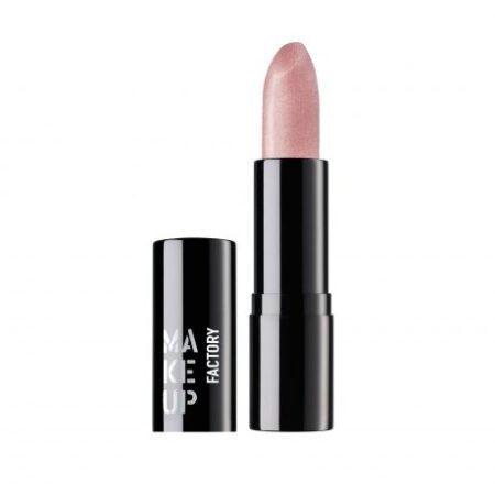 Shimer Lipstick  01