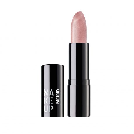 Shimer Lipstick  01