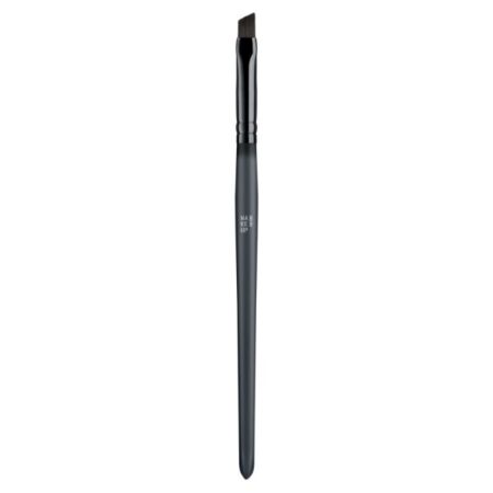MAKE UP FACTORY EYE BROW BRUSH-BLEND & FILL