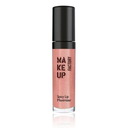 Spicy Lip Maximizer