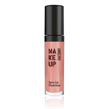 Spicy Lip Maximizer