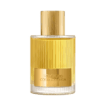 Tom Ford Costa Azzurra Eau De Parfum