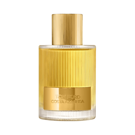 Tom Ford Costa Azzurra Eau De Parfum