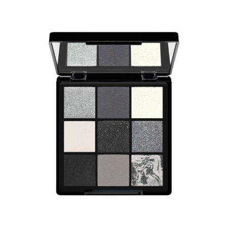 Pro Effect Eye Palette 95