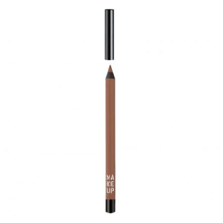 Color Perfection Lip Liner 30