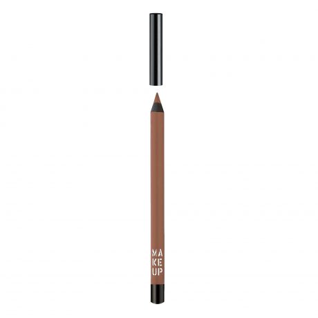 Color Perfection Lip Liner 30