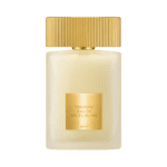Tom Ford Eau De Soleil Blanc Eau De Toilette