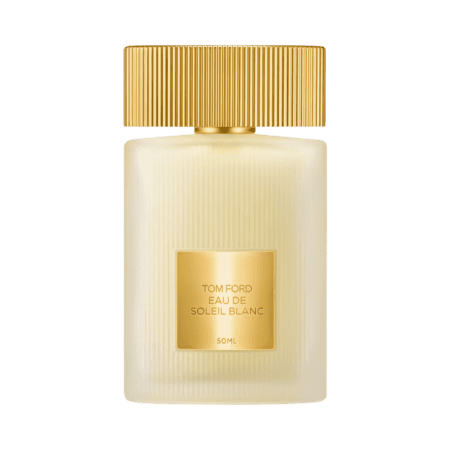 Tom Ford Eau De Soleil Blanc Eau De Toilette