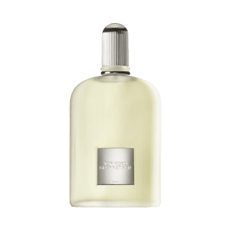 Tom Ford Grey Vetiver Eau de Parfum