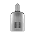 Tom Ford Grey Vetiver Parfum