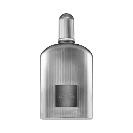 Tom Ford Grey Vetiver Parfum