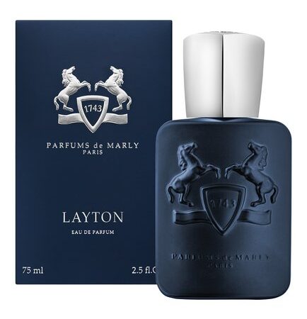 Parfums de Marly Pdm Layton Man