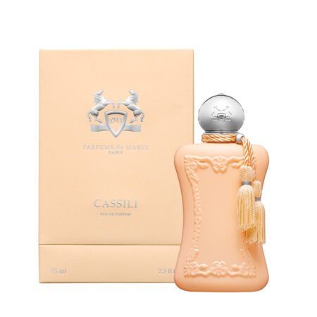 Parfums De Marly Cassili
