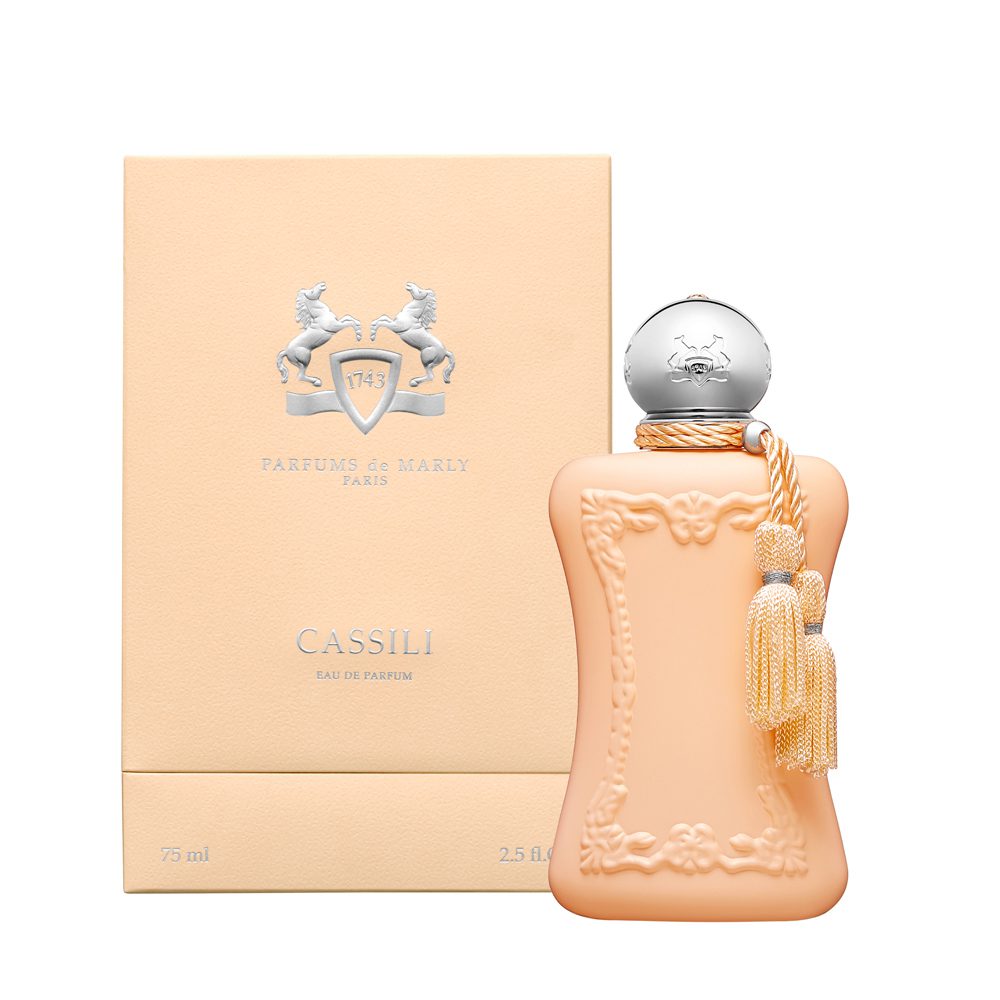 Parfums De Marly Cassili