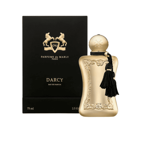 Parfums De Marly Darcy